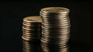 EPFO Updates: 5 Key Changes You Need to Know