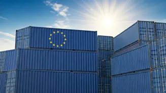 India-EU FTA: A Game-Changer for Trade and Tariffs