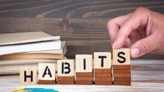 Want to break a bad habit? Try these AI tools