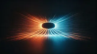 Stalin's 'Dravidian Model': Governance, Growth, and 'Everything for Everyone' in Tamil Nadu