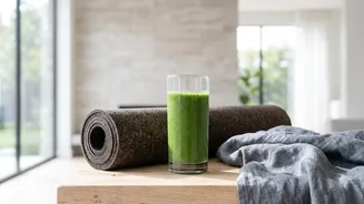 Sleep, diet and exercise: New synergy