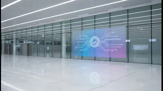 Before Future Trips To Australian Airports, Watch Australian Airport Arrival Planning Closely