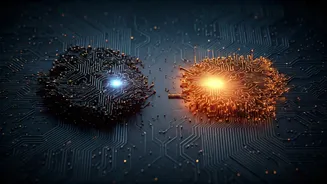 OpenAI Claims DeepSeek Plagiarizes AI Models, Sparks Tech Ethics Debate