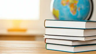 Goa's New School Entry Age: What's Changing?