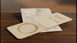 Gen Z's Micro-Breaks Reality Check: People Should Control Repeated Booking and Transport Costs