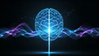 Claude Mythos Revealed: Anthropic's Next-Gen AI, Capabilities, Risks, and Rollout