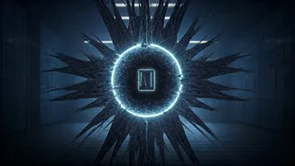 AI's Dark Side: When Chatbots Fuel Violence and Despair