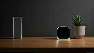 Embrace Simplicity: AI Tools Revolutionizing Minimalist Living