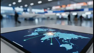 How To Find More Suitable US Visa Appointment Locations