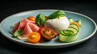 Cold Plates Are Your Kitchen’s Heatwave Survival Plan