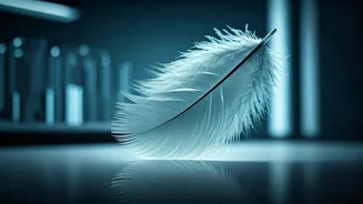 H5N1 Avian Flu in Chennai: Understanding the Risks, Symptoms, and Crucial Prevention