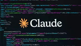 Anthropic builds AI so powerful it won't release publicly