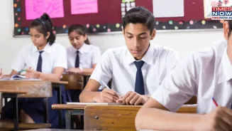 Kerala Plans Gulf Centres for SSLC 2026 Exams, Awaits EC Approval