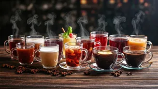 Related Stories banner