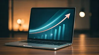 Why Final Year Students Must Make Digital Video Introductions