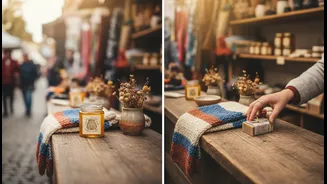 How readers can explain how visitor spending reaches small businesses with Tourism As A Jobs Engine
