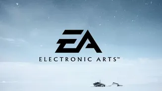FIFA game maker goes private after $55B acquisition