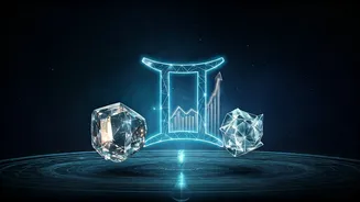 Gemini's Cosmic Forecast for May 8, 2026: Health, Career, and Financial Insights