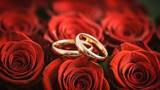 Navigating Modern Relationships: Insights for Strong Bonds