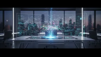 How Young Indians Are Using AI To Work, Learn And Earn