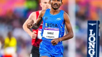 What India's Expanding Hybrid Fitness Races Reveals About Recovery Between Running And Strength Sessions