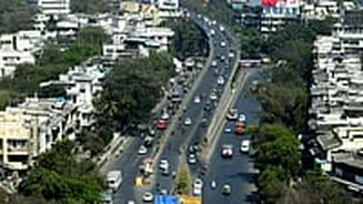 Mumbai: F/North Ward Faces Deepening Civic Neglect & Political Turmoil Ahead Of 2026 Elections