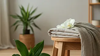 Go Light, Stay Fresh This Monsoon