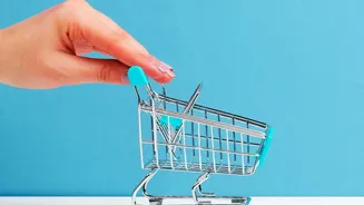How Small Tier-2 Retailers Use AI Automation To Offer 24/7 Customer Support