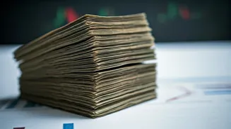 Indian Bonds: Market Trends & Investor Interest