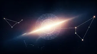 February 28, 2026 Horoscope: Daily Cosmic Insights for All Zodiac Signs