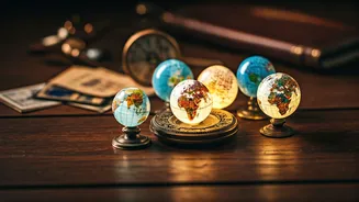 Related Stories banner