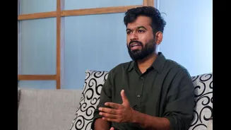 'Kya Bolti Public': Abhijeet Dipke Says CJP To Launch Nationwide Campaign In September