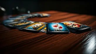 Tarot Reading: What's in Store for October 21?