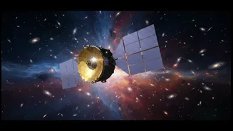 NASA's Roman Telescope Nears its August Launch Window: A Practical Guide for Space Readers