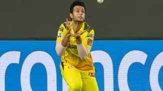 What is the reason behind so many dropped catches in IPL 2026?