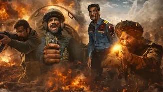 Related Stories banner