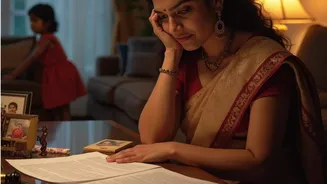 How to get your documents translated and notarized