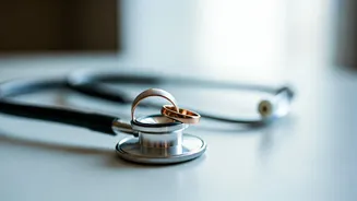 From Virtual World Romance to Pakistani Wedding: A Doctor's Journey