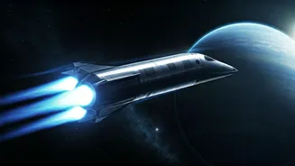 Related Stories banner