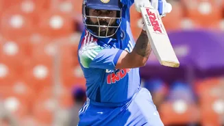 Mohammed Kaif reveals how Kohli could’ve changed Colombo Test: Virat Kohli still being missed by India in Test team?
