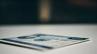 Australia's Student Visa: New Scrutiny for Indian Aspirants