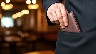 Confidently Say No To Expensive Cafés Using Loud Budgeting