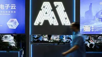 OpenAI Meta Anthropic pour funds after 50% AI hacks rise
