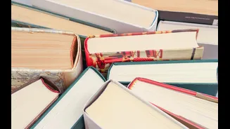 5 livros que lançam em junho para ficar de olho
