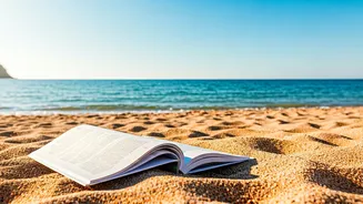 Split-Season Travel Makes June Feel More Flexible
