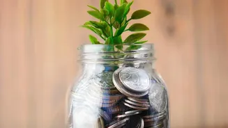 Startup IPO Investing: Questions To Ask About Growth, Profitability And Competition