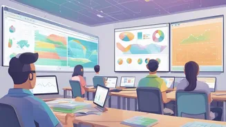 These AI tools are very helpful for educational content developers