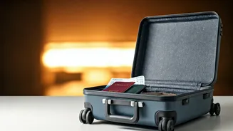 Rakhi Travel Has Entered Planning Season