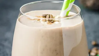 What is proffee? Experts weigh in