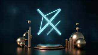 Sagittarius Daily Horoscope: May 5, 2026 - Career, Love, and Health Insights
